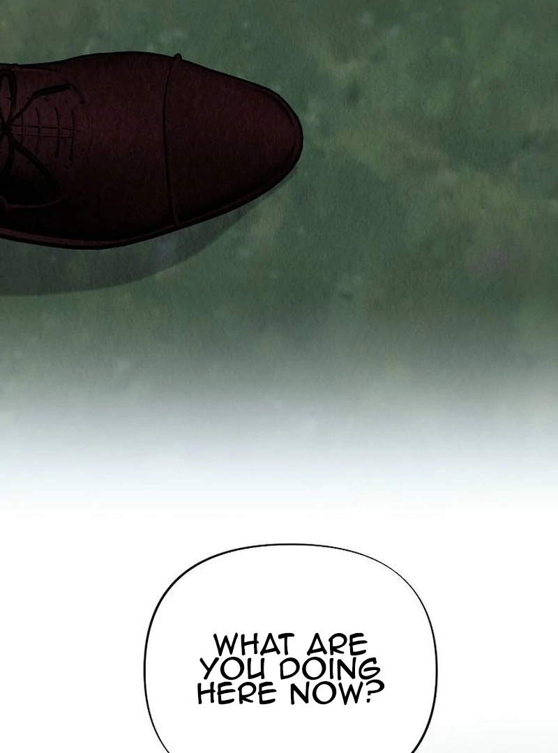 Office Partner Chapter 2 - Page 30
