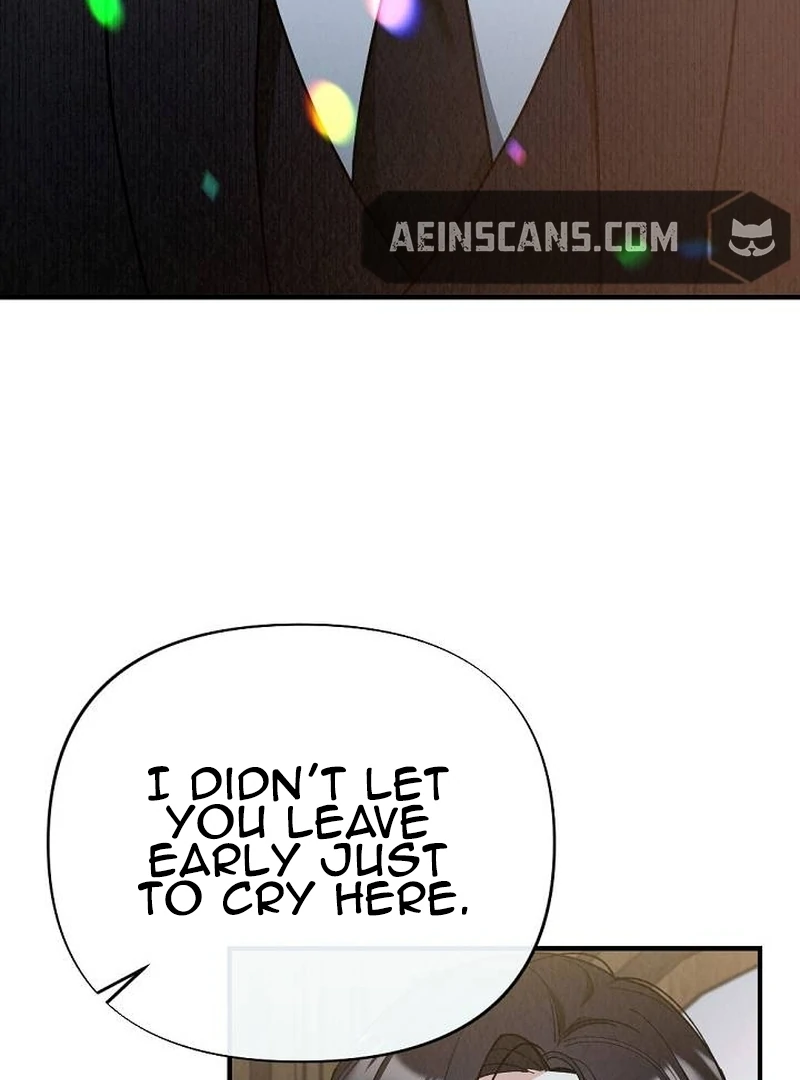 Office Partner Chapter 2 - Page 32