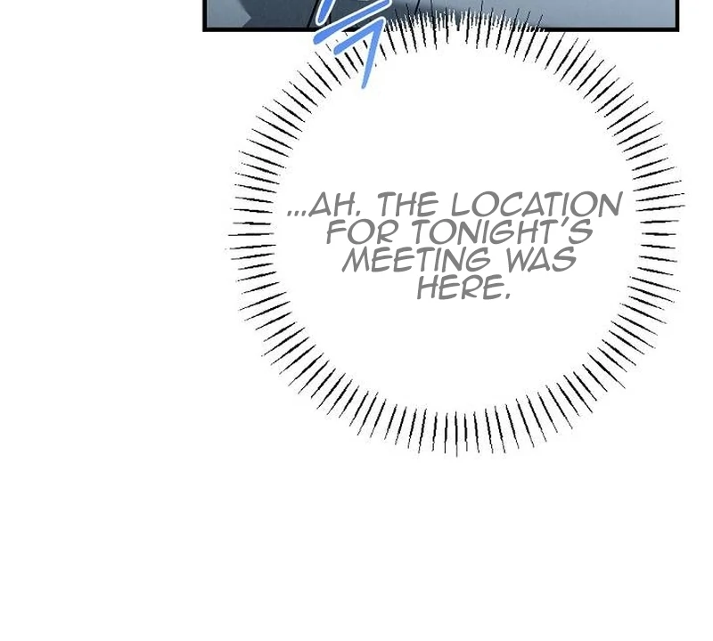 Office Partner Chapter 2 - Page 34