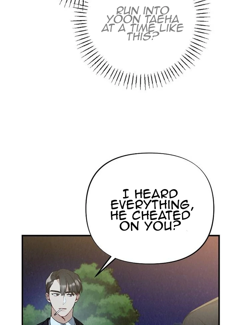 Office Partner Chapter 2 - Page 36