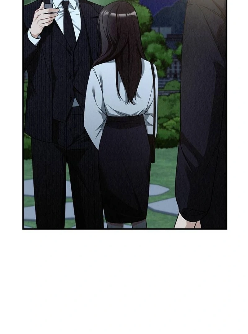 Office Partner Chapter 2 - Page 37