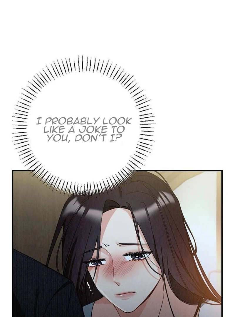Office Partner Chapter 2 - Page 38