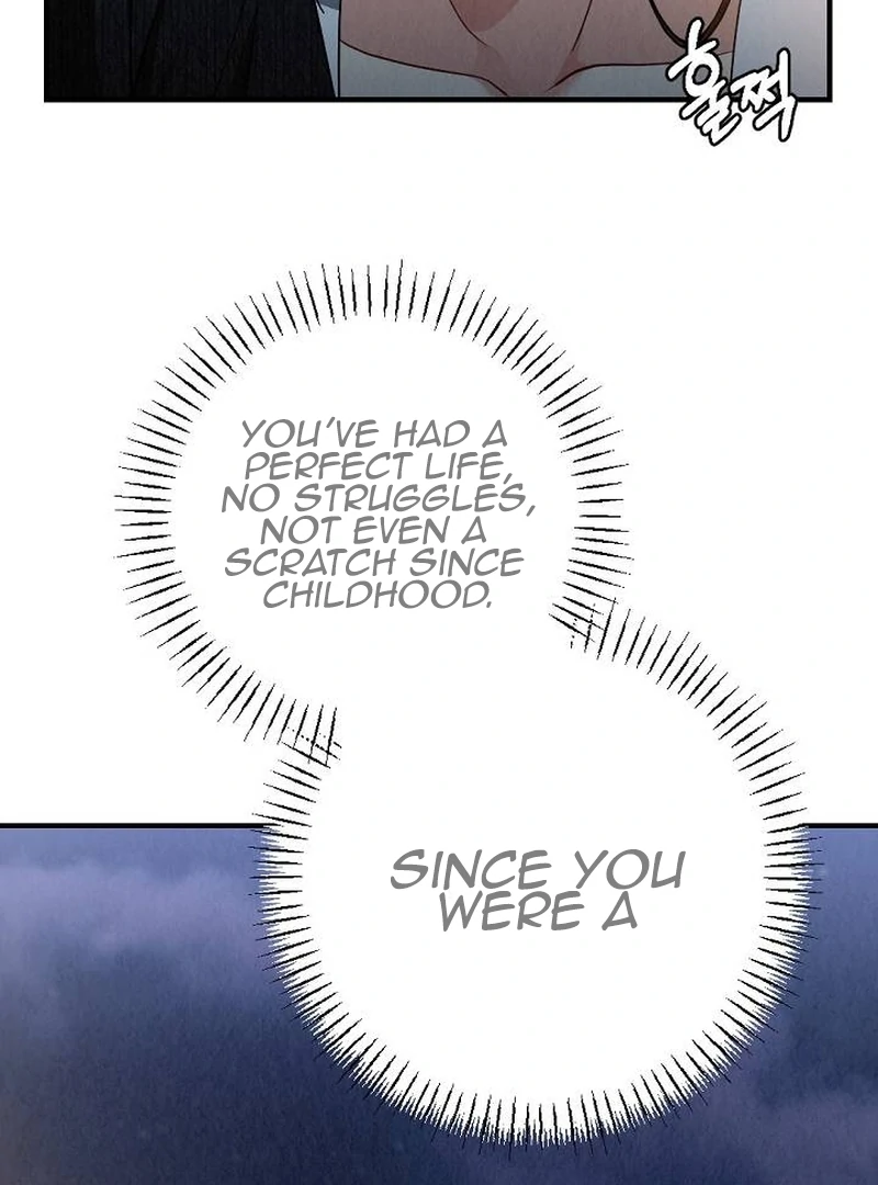 Office Partner Chapter 2 - Page 39