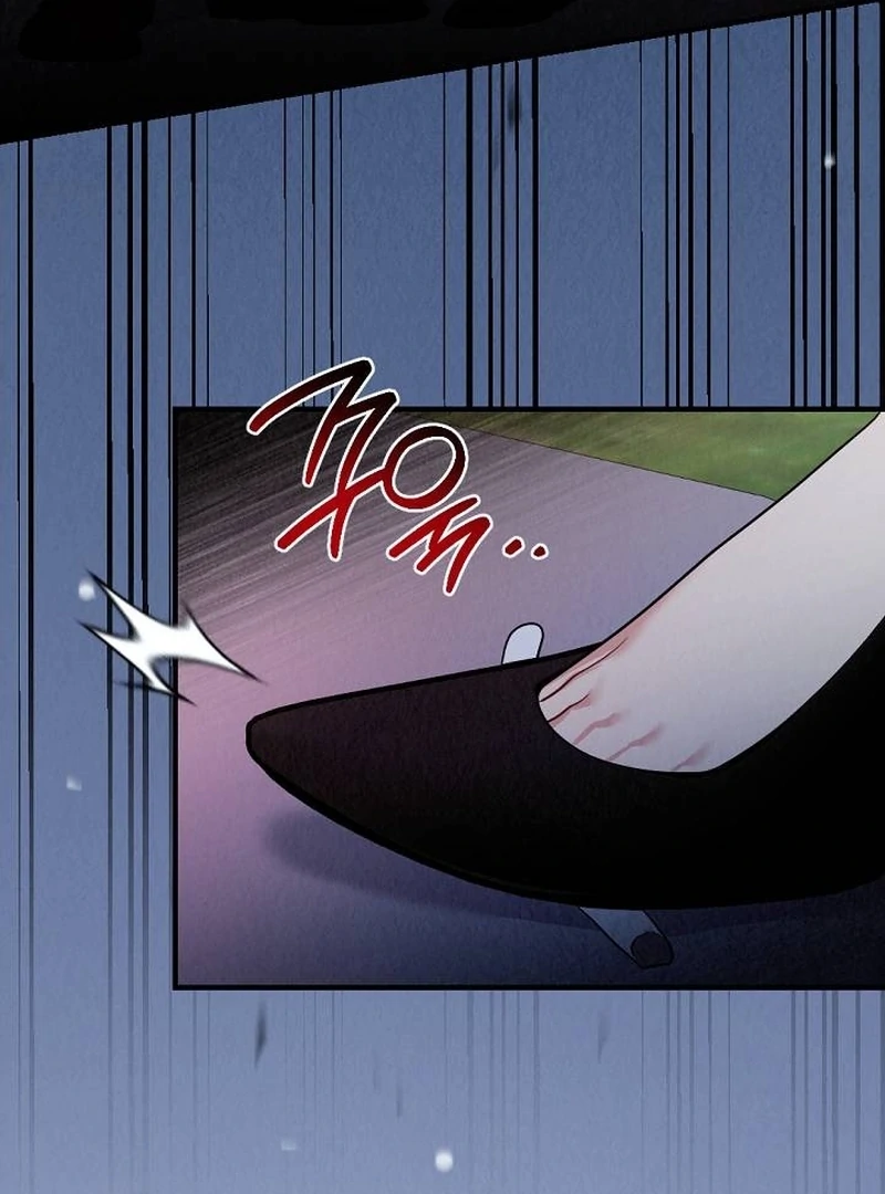 Office Partner Chapter 2 - Page 43