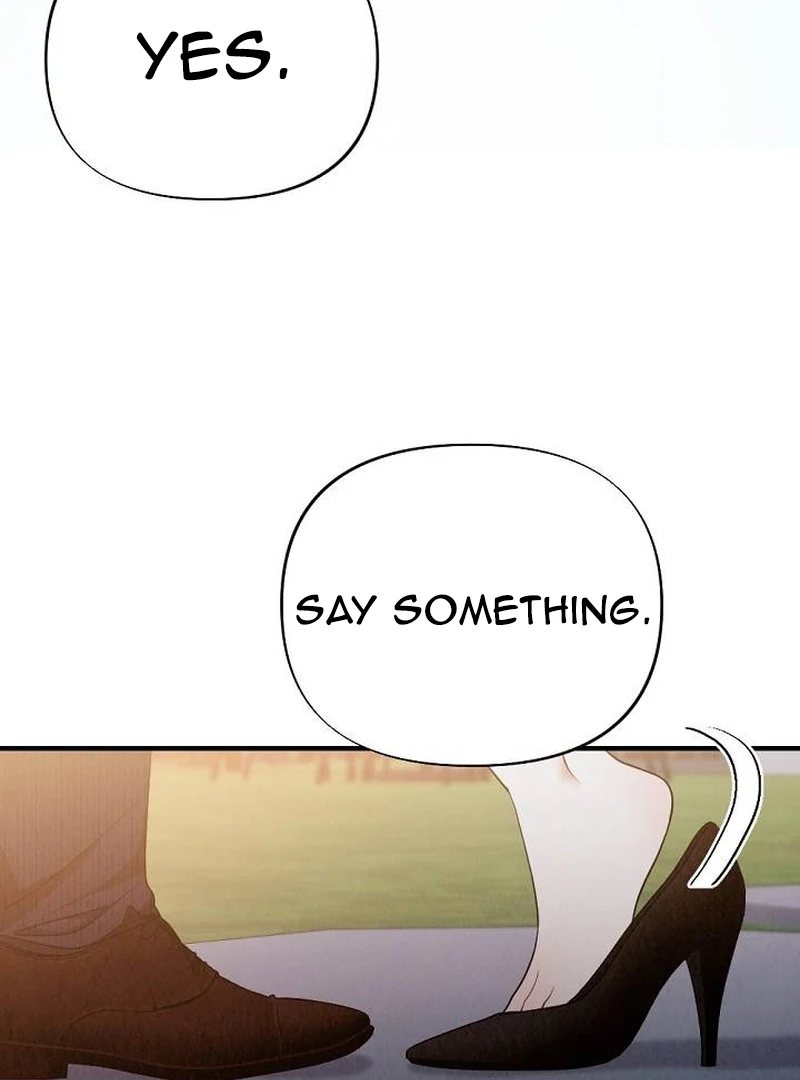 Office Partner Chapter 2 - Page 45