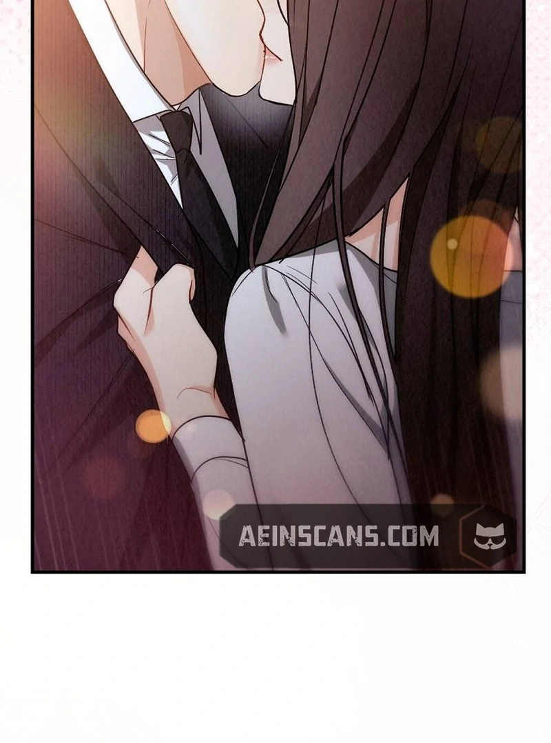 Office Partner Chapter 2 - Page 47