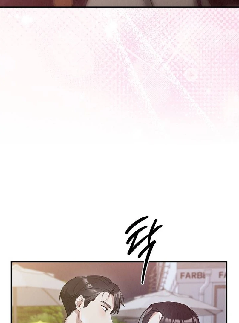 Office Partner Chapter 2 - Page 52
