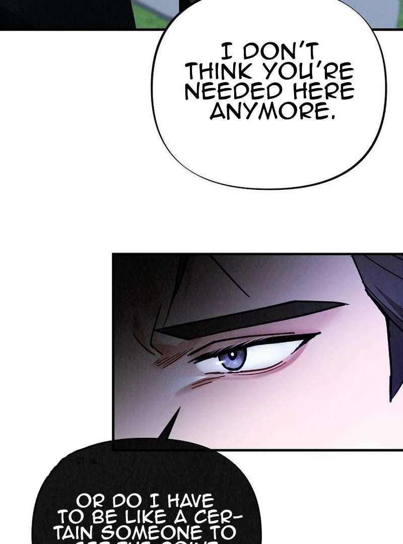 Office Partner Chapter 2 - Page 61