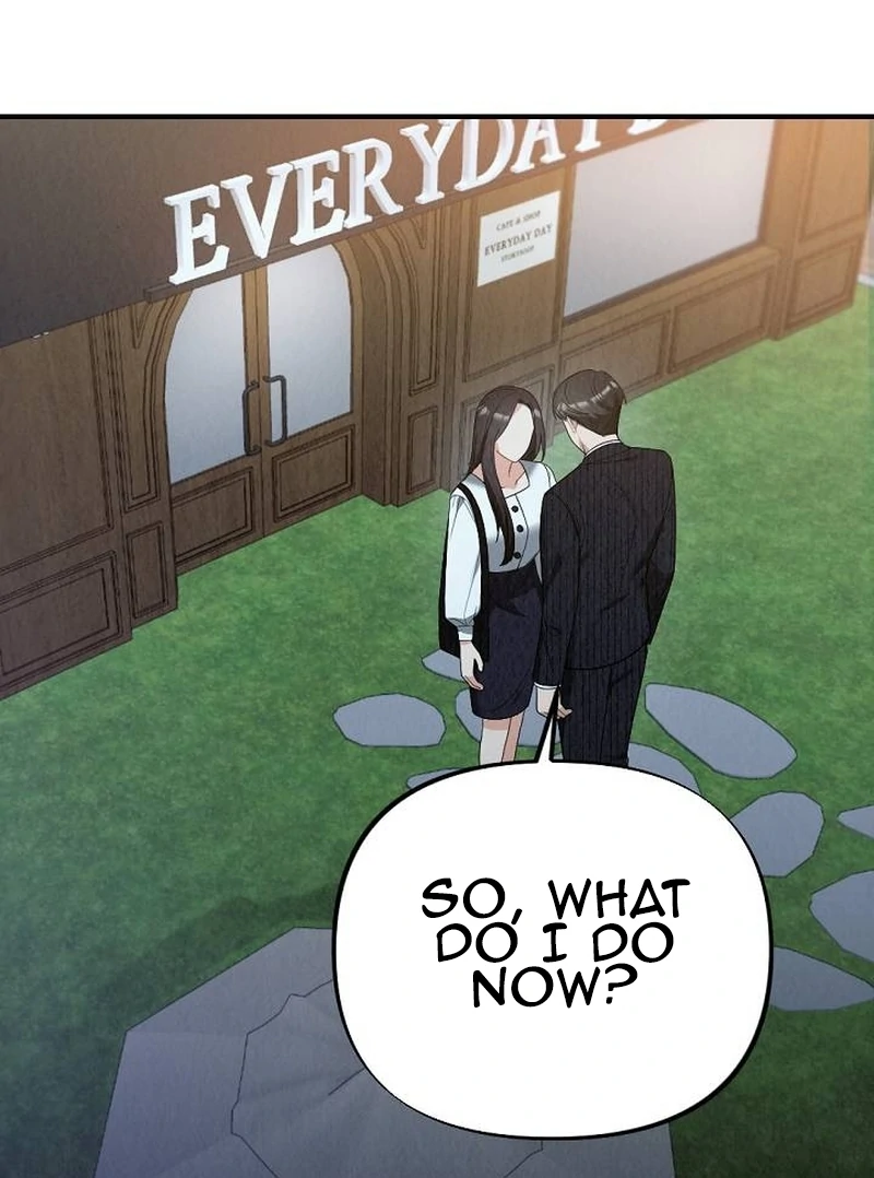 Office Partner Chapter 2 - Page 65