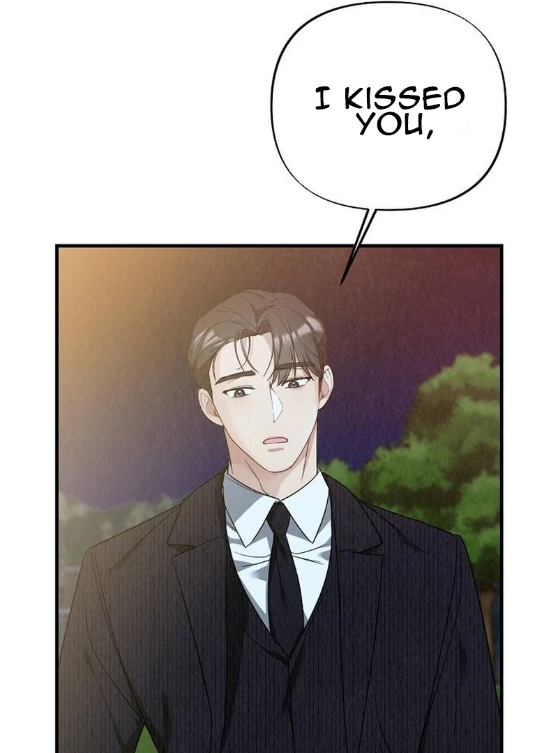 Office Partner Chapter 2 - Page 67