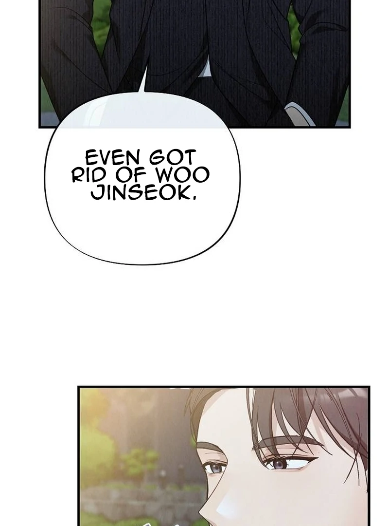 Office Partner Chapter 2 - Page 68