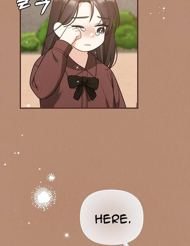 Office Partner Chapter 2 - Page 73