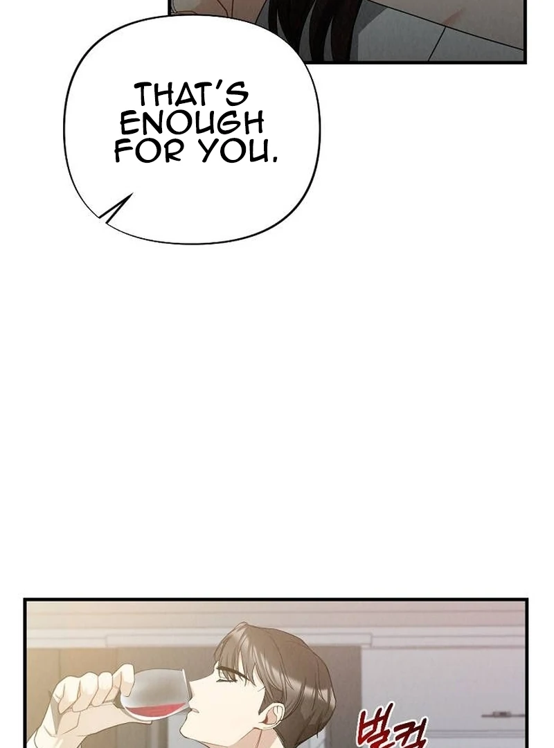 Office Partner Chapter 2 - Page 87