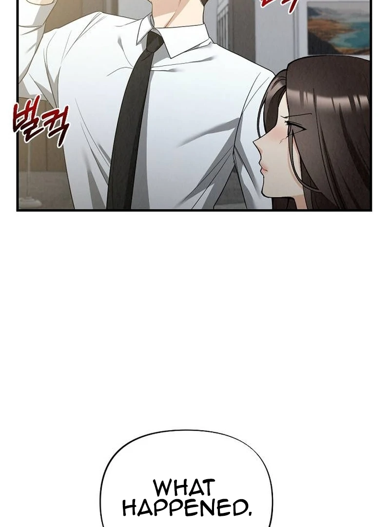 Office Partner Chapter 2 - Page 88