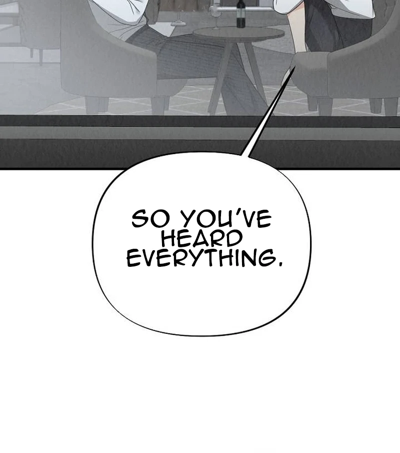 Office Partner Chapter 2 - Page 91