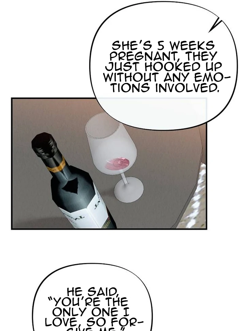 Office Partner Chapter 2 - Page 92