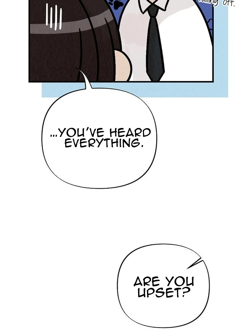 Office Partner Chapter 2 - Page 94