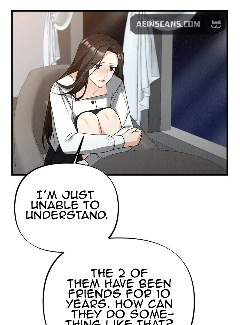 Office Partner Chapter 2 - Page 95