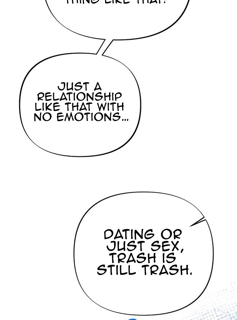 Office Partner Chapter 2 - Page 96