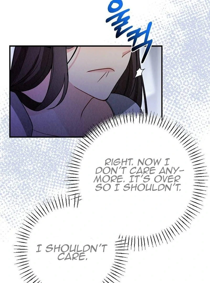 Office Partner Chapter 2 - Page 97