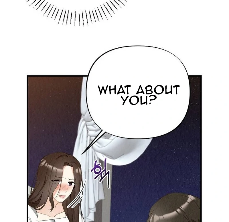 Office Partner Chapter 2 - Page 98