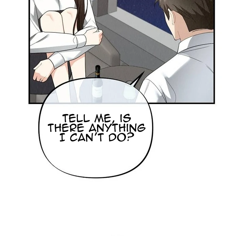 Office Partner Chapter 2 - Page 99