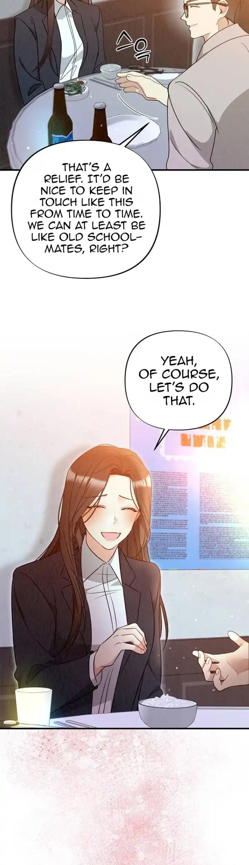 Office Partner Chapter 21 - Page 25