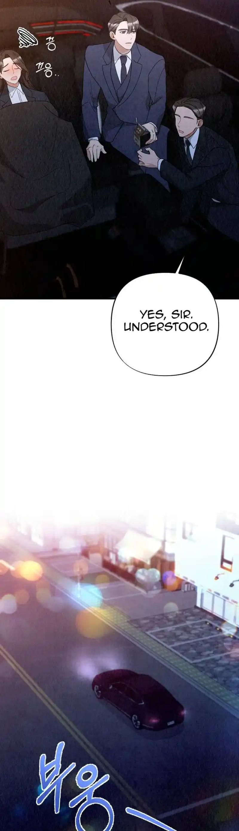 Office Partner Chapter 23 - Page 9