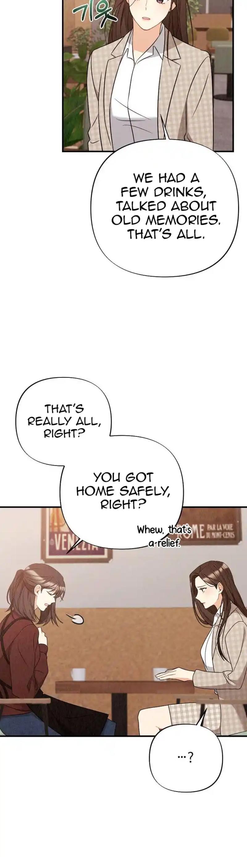 Office Partner Chapter 24 - Page 42