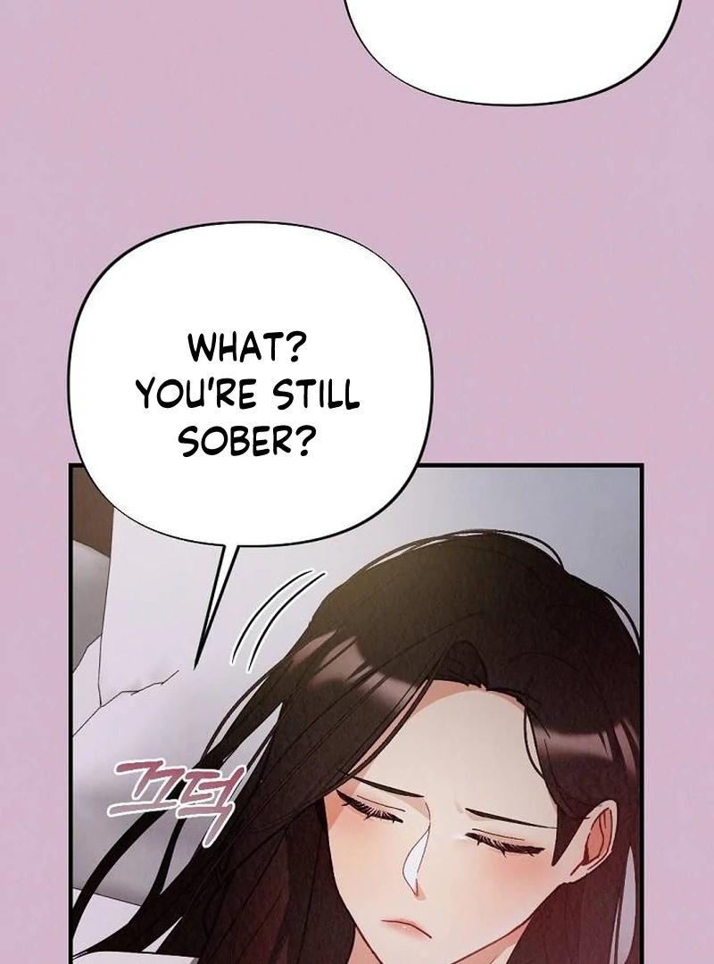 Office Partner Chapter 3 - Page 17