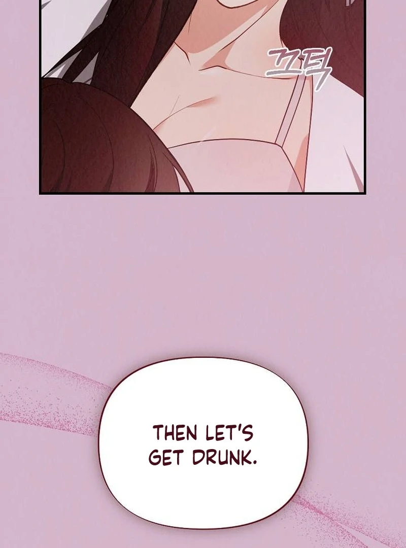 Office Partner Chapter 3 - Page 18