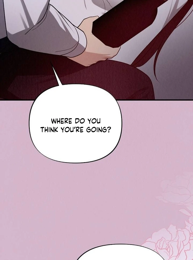 Office Partner Chapter 3 - Page 24