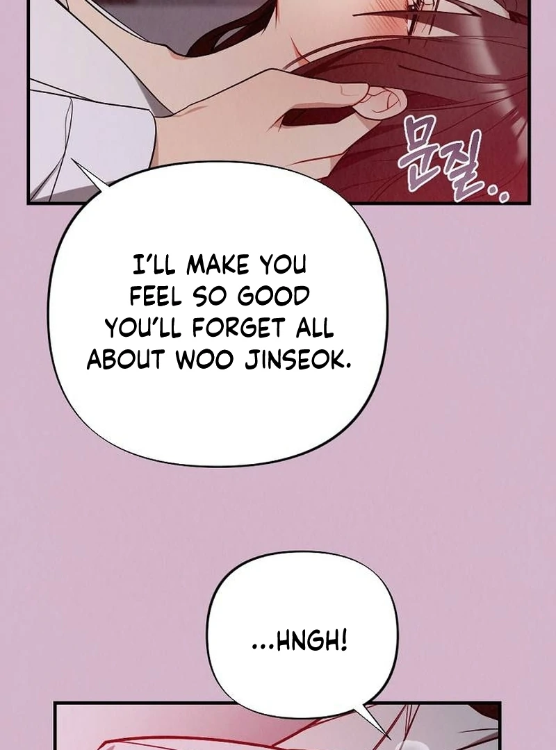 Office Partner Chapter 3 - Page 29