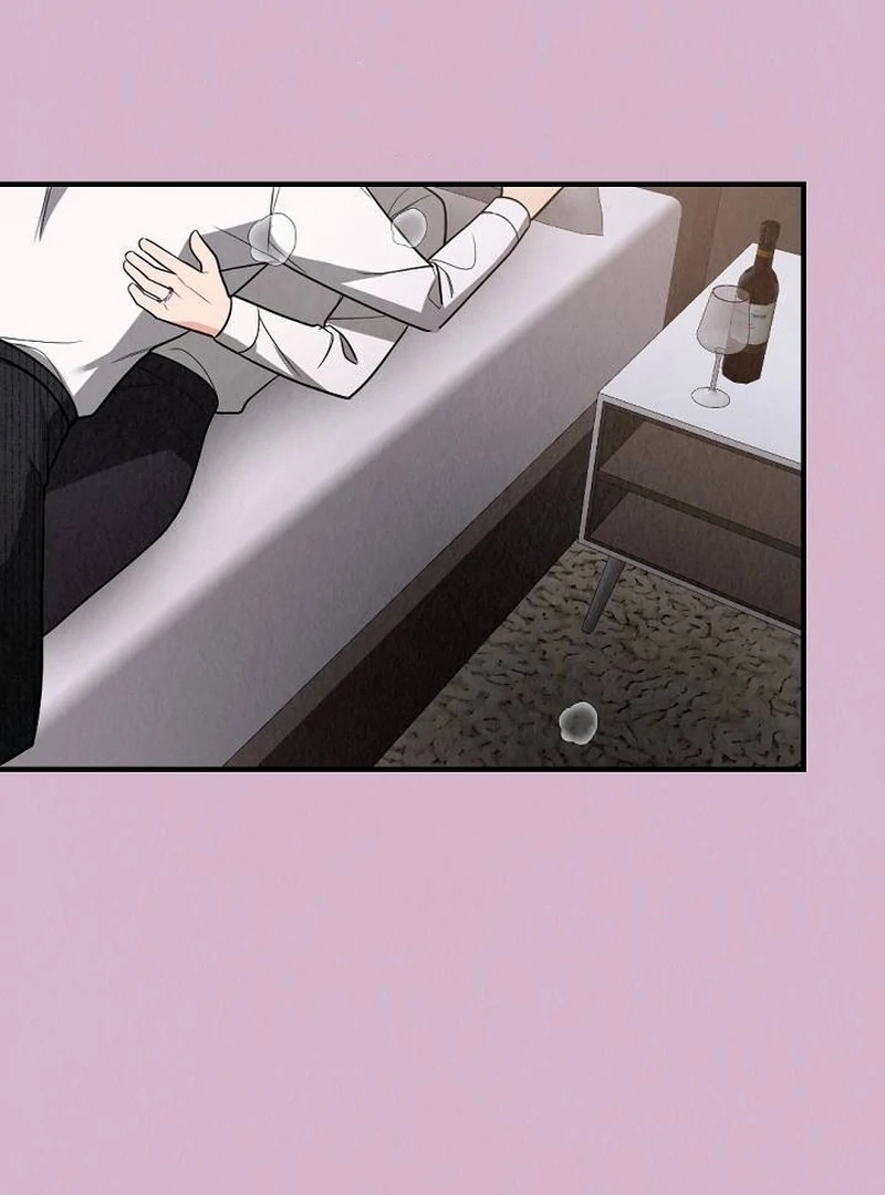 Office Partner Chapter 3 - Page 3