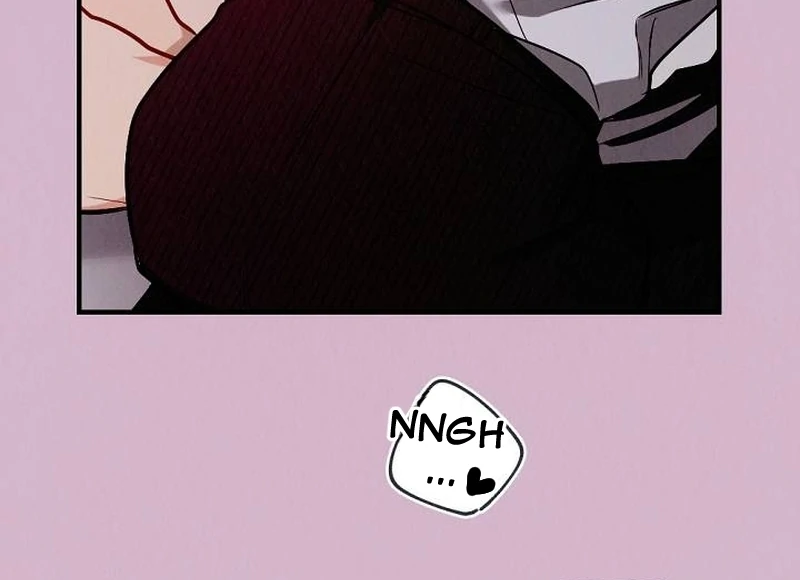 Office Partner Chapter 3 - Page 31
