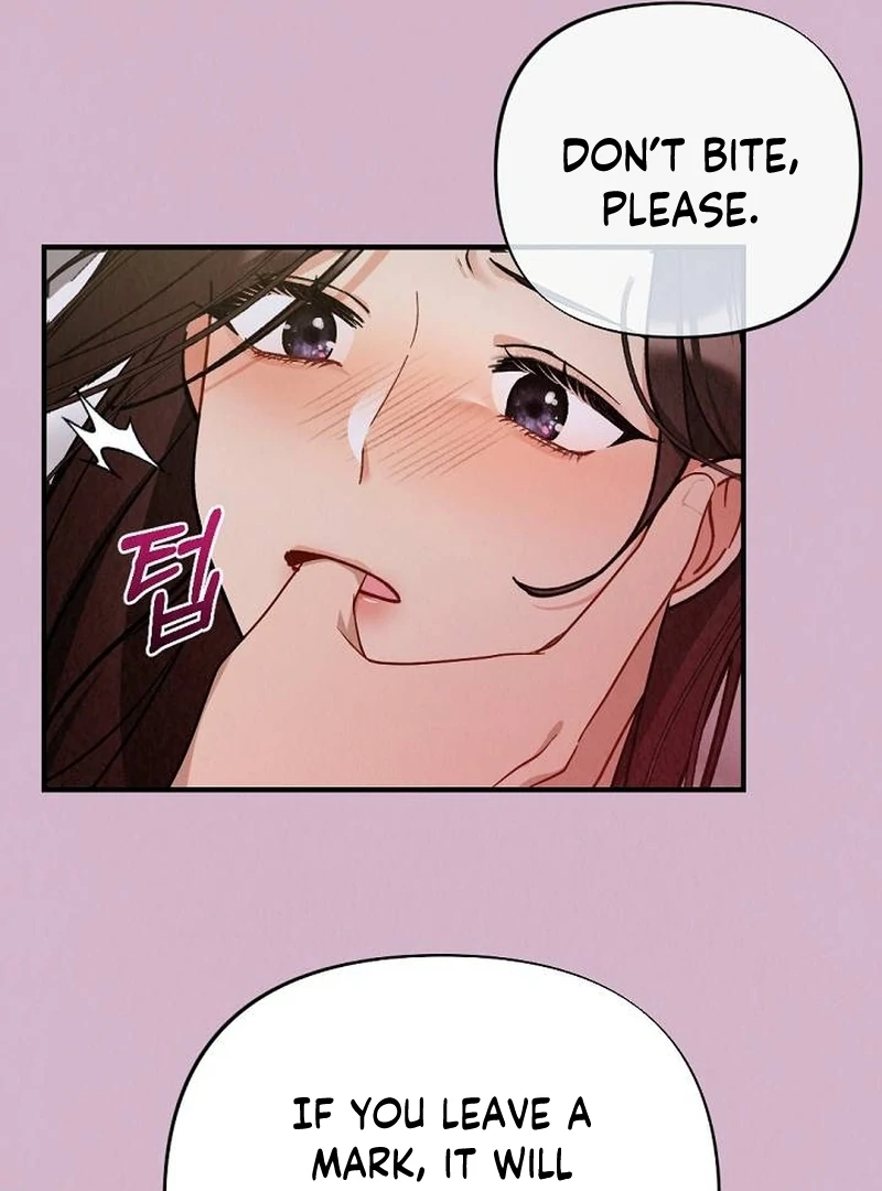 Office Partner Chapter 3 - Page 32