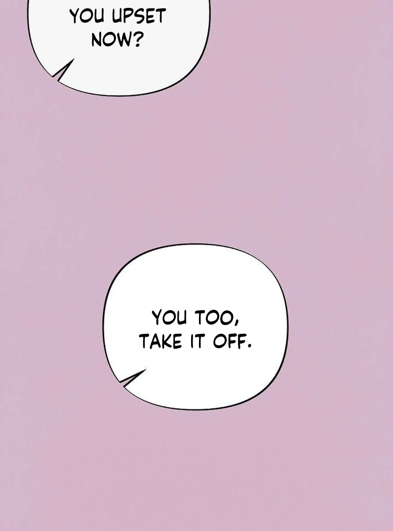 Office Partner Chapter 3 - Page 34