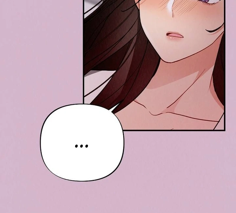 Office Partner Chapter 3 - Page 40