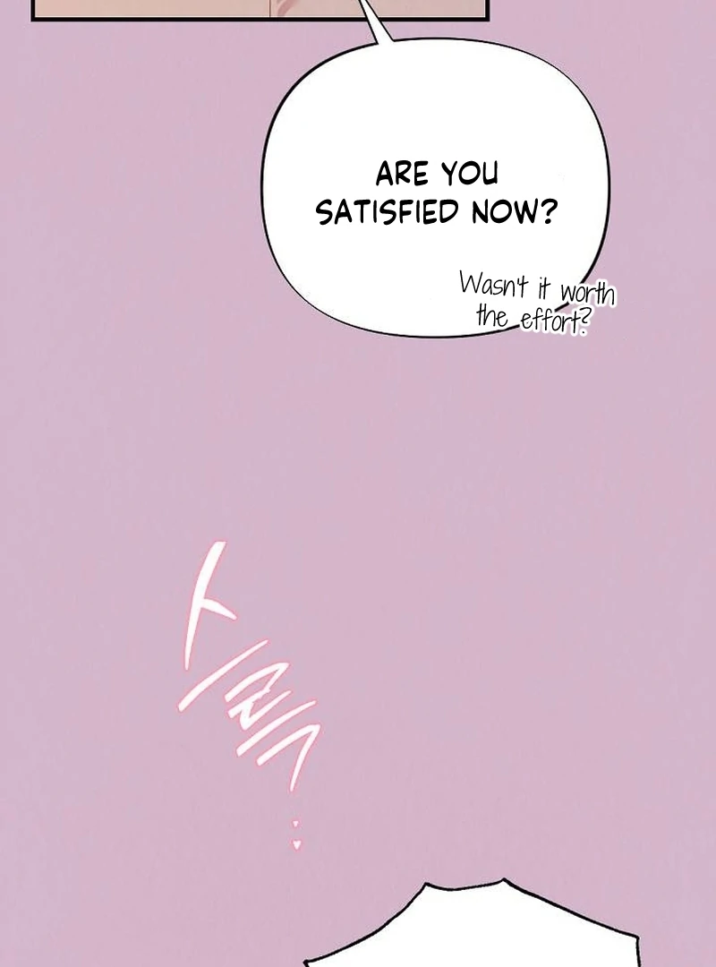 Office Partner Chapter 3 - Page 42