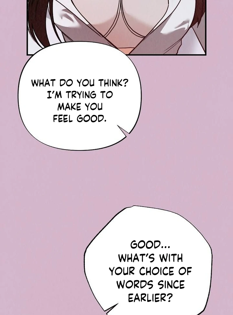 Office Partner Chapter 3 - Page 44
