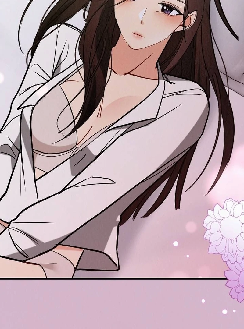 Office Partner Chapter 3 - Page 47