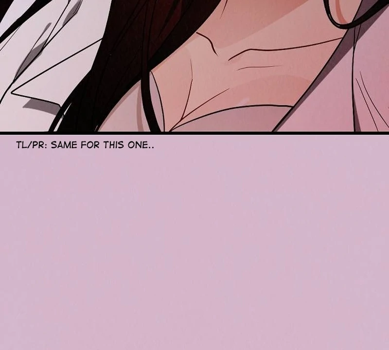 Office Partner Chapter 3 - Page 49