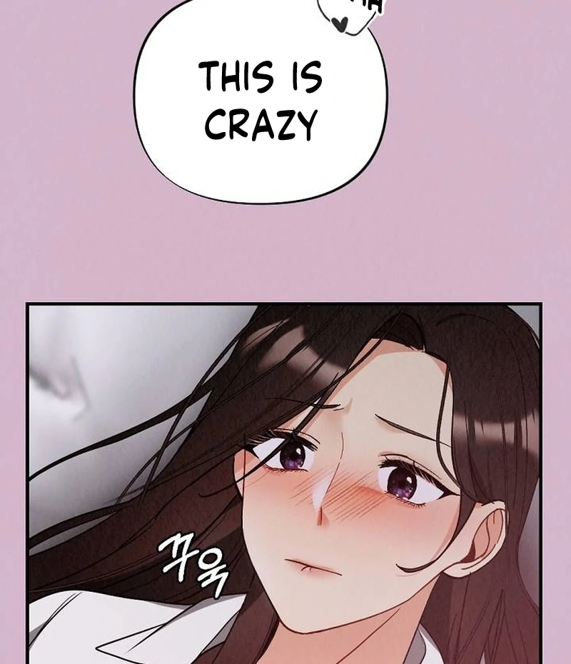 Office Partner Chapter 3 - Page 5