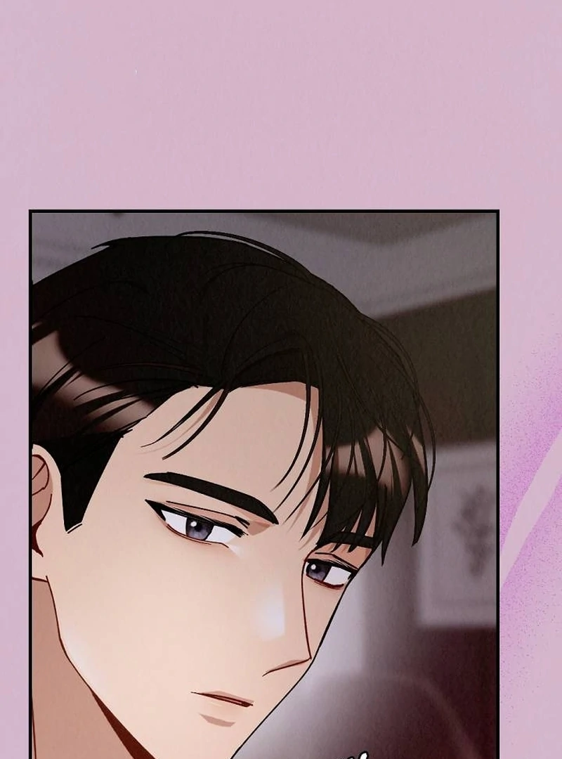 Office Partner Chapter 3 - Page 50