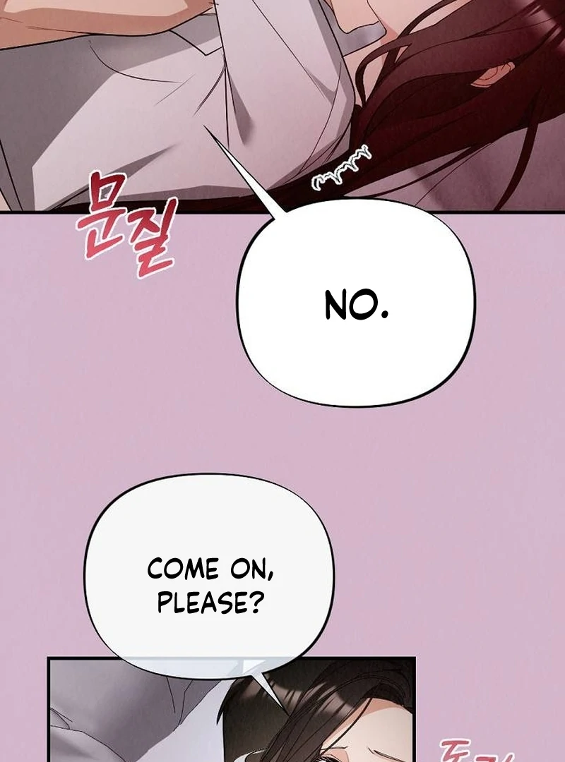 Office Partner Chapter 3 - Page 54