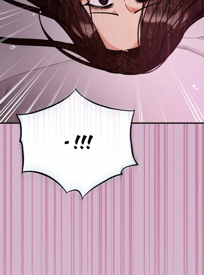 Office Partner Chapter 3 - Page 58