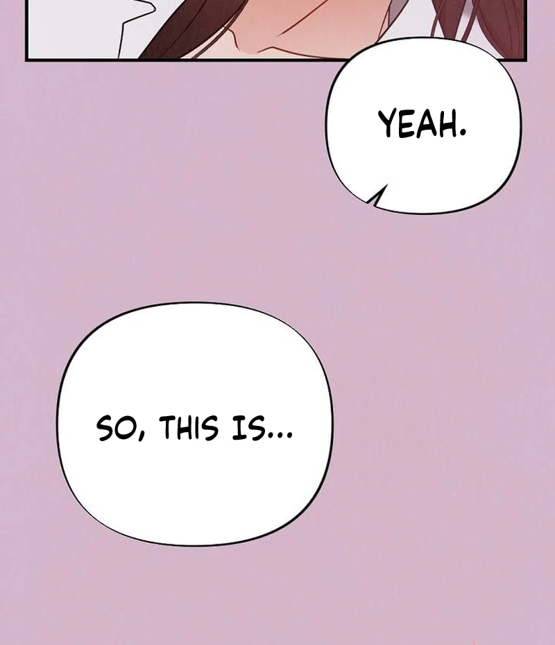 Office Partner Chapter 3 - Page 6