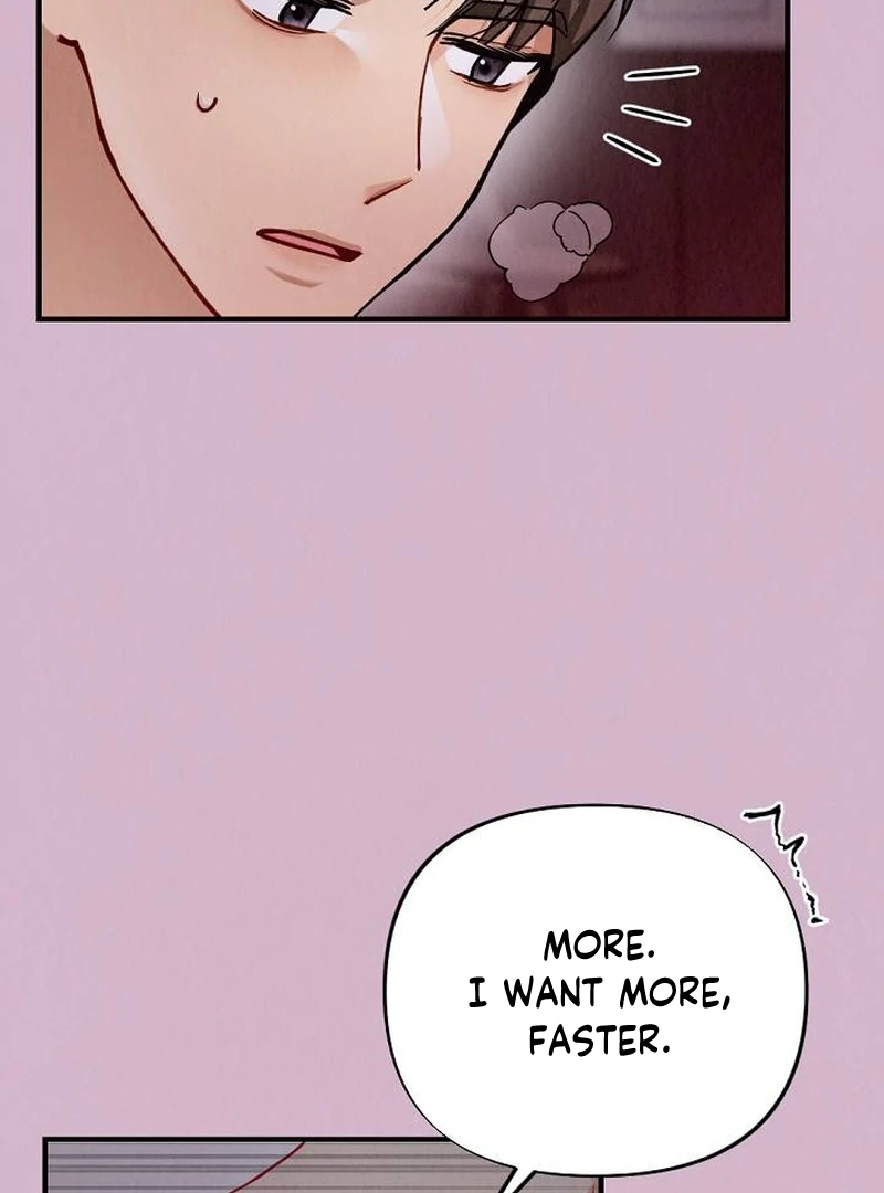 Office Partner Chapter 3 - Page 61