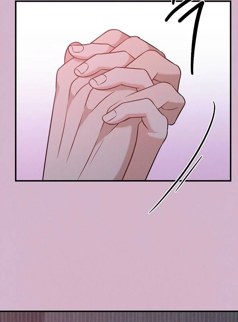 Office Partner Chapter 3 - Page 63