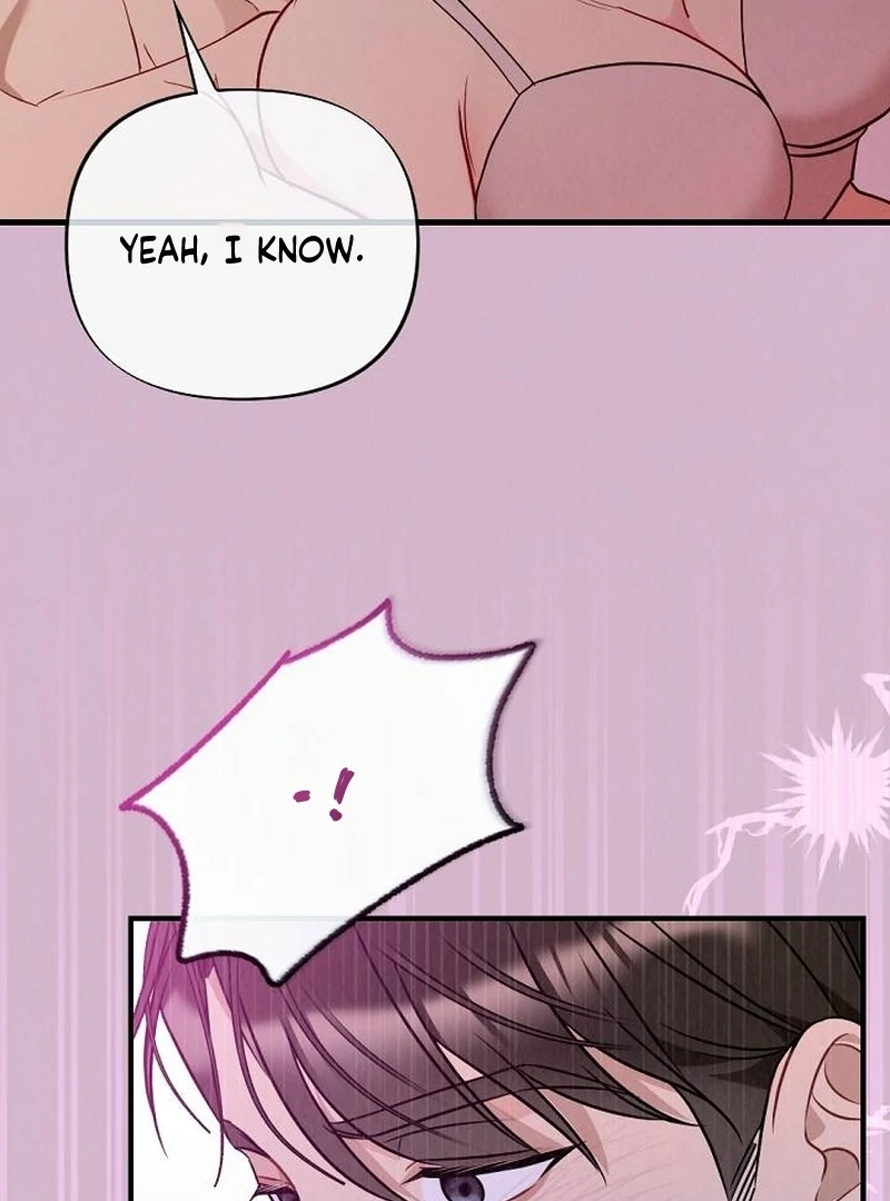 Office Partner Chapter 3 - Page 69